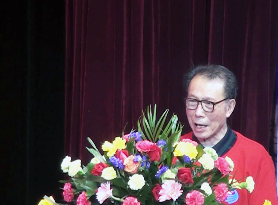 湖南动力源养生文化传播有限公司,湘潭雪之平,湘潭核酸,湘潭壳寡糖