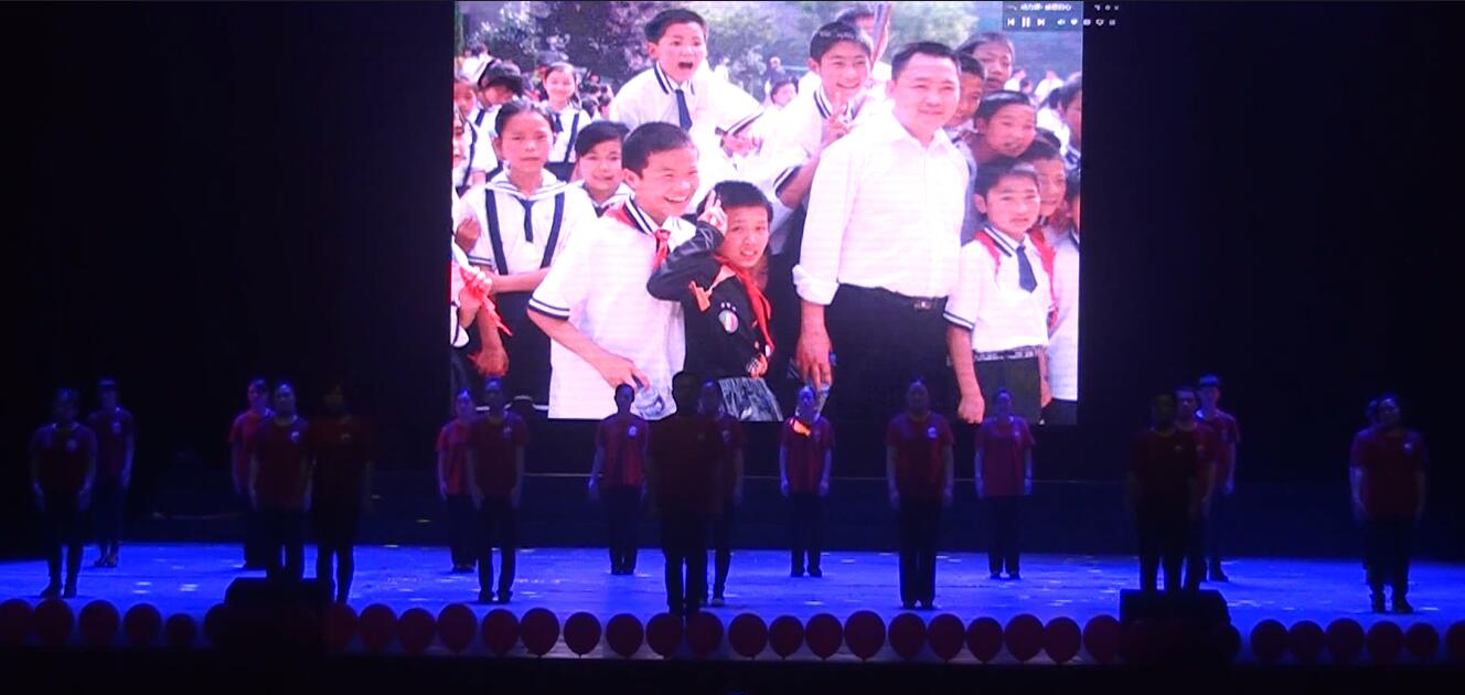 湖南动力源养生文化传播有限公司,湘潭雪之平,湘潭核酸,湘潭壳寡糖