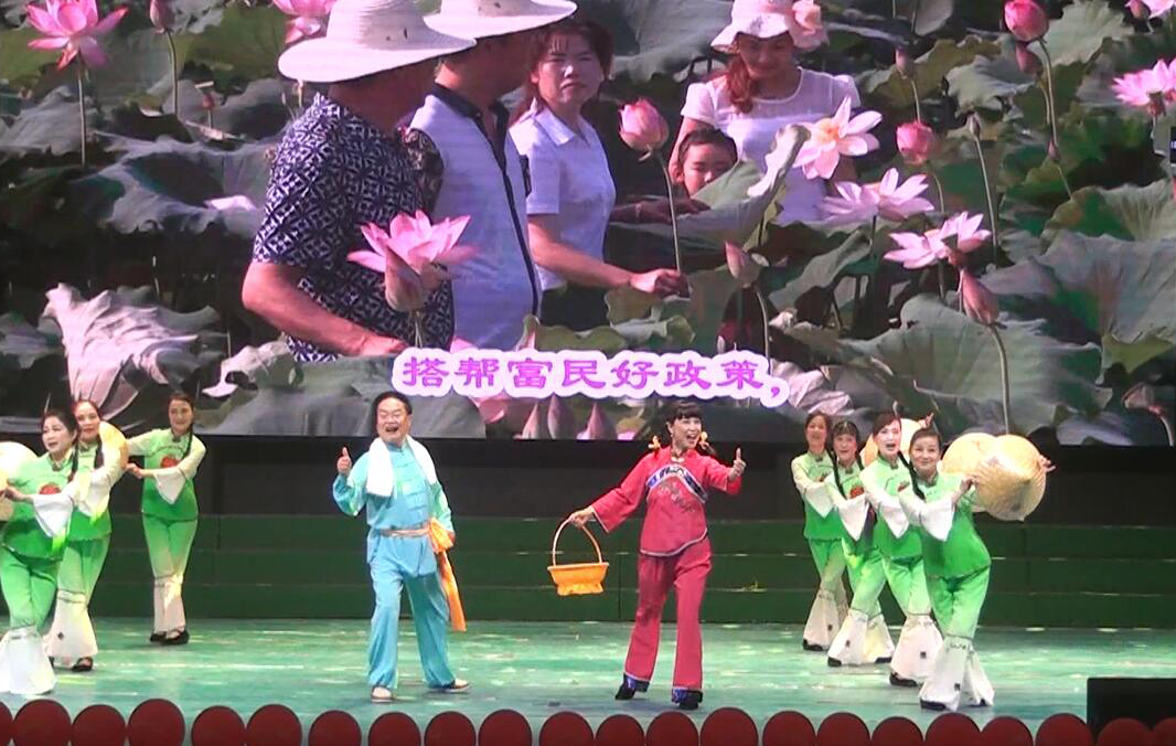 湖南动力源养生文化传播有限公司,湘潭雪之平,湘潭核酸,湘潭壳寡糖