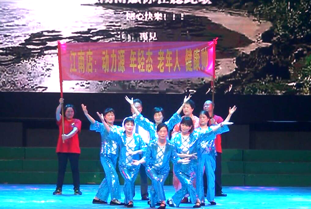 湖南动力源养生文化传播有限公司,湘潭雪之平,湘潭核酸,湘潭壳寡糖