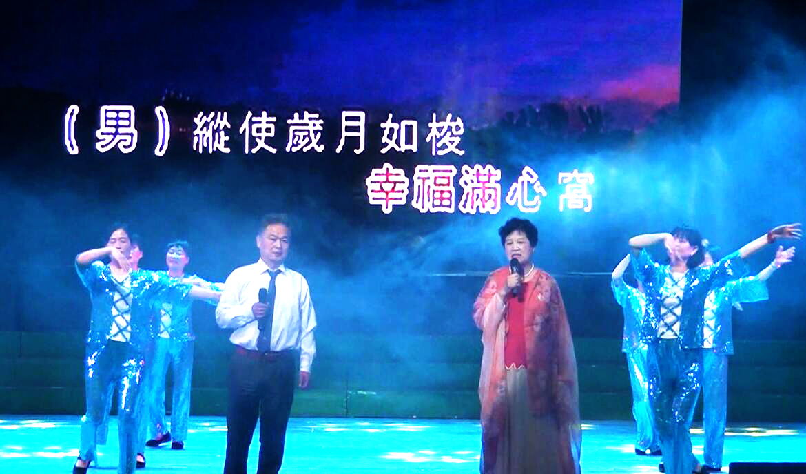 湖南动力源养生文化传播有限公司,湘潭雪之平,湘潭核酸,湘潭壳寡糖