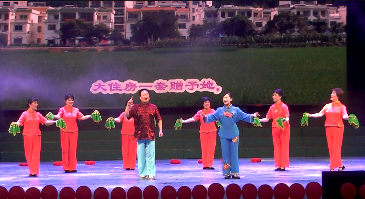 湖南动力源养生文化传播有限公司,湘潭雪之平,湘潭核酸,湘潭壳寡糖 湖南动力源养生文化传播有限公司,湘潭雪之平,湘潭核酸,湘潭壳寡糖