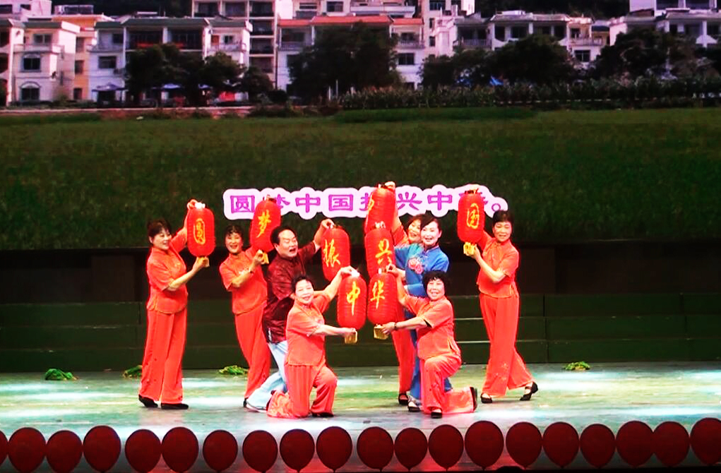 湖南动力源养生文化传播有限公司,湘潭雪之平,湘潭核酸,湘潭壳寡糖