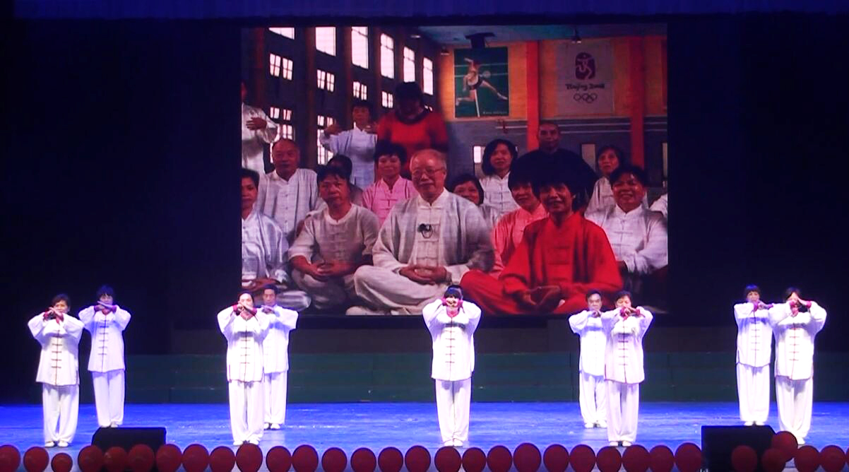 湖南动力源养生文化传播有限公司,湘潭雪之平,湘潭核酸,湘潭壳寡糖